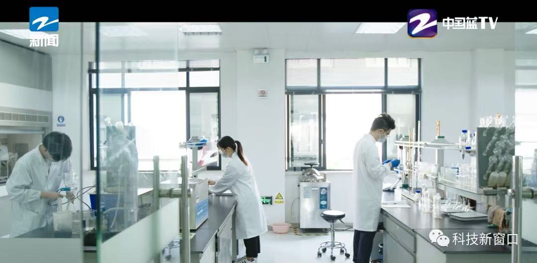 /uploads/image/2025/04/21/WechatIMG1041.jpg WechatIMG1041.jpg